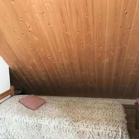 Renove 7 Pers Avec Terrasse, Local Et Parking Gratuit - Fr-1-504-70 Chalet Le Devoluy