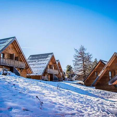 Renove 7 Pers Avec Terrasse, Local Et Parking Gratuit - Fr-1-504-70 *