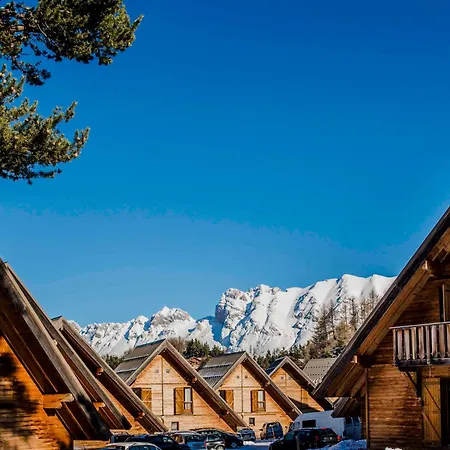 Renove 7 Pers Avec Terrasse, Local Et Parking Gratuit - Fr-1-504-70 *